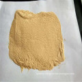 High quality Xanthan gum for sale